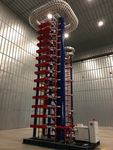 Electrician «Ryan Gath Electric», reviews and photos, 154 Westford St, Chelmsford, MA 01824, USA