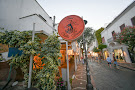 Photo hôtels Hotel Villa Diana 80077 Ischia (miniature)