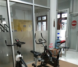 Bramanda Fitness Syariah photo