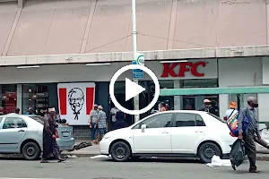 KFC Grey Street (Durban) image