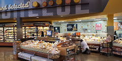 Whole Foods Market