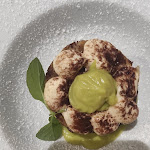 Photo n°1 de l'avis de Nicola.r fait le 09/08/2023 à 05:15 sur le  Al Bel Paese à Mola di Bari