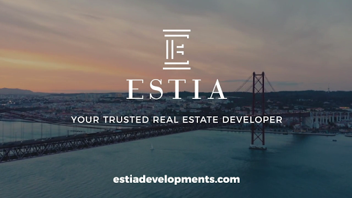 Estia Developments Portugal