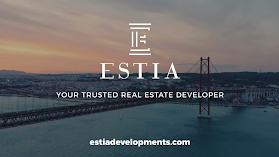 Estia Developments Portugal