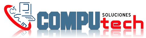 Computech Laptop Center