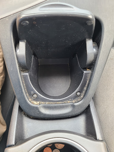 Car Wash «Waterworks Car Wash», reviews and photos, 276 Broadway, Denver, CO 80203, USA