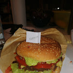 Photo n°2 de l'avis de Annick.c fait le 16/03/2020 à 00:21 sur le  Vegöner - Johannis à Nuremberg