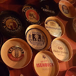 Photo n°4 de l'avis de Luc.e fait le 03/08/2018 à 10:12 sur le  Pizzeria Birreria CosyHole pub à Pedaso