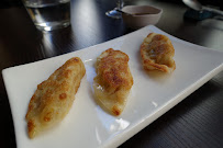 Jiaozi du Restaurant coréen Dokkebi14 à Paris - n°10