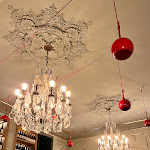 Photo n° 15 de l'avis de Vero. fait le 09/11/2023 à 22:42 pour Contraste à Paris