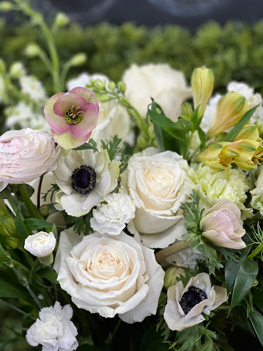 Florist «Cerritos Hills Florist», reviews and photos, 11827 South St, Cerritos, CA 90703, USA