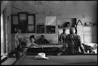 Rosales Photography - Photo 8 - Car repair in , Downey