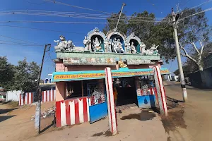 Kottur Gurusamy Sidhar temple image