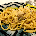 Photo n°2 de l'avis de Spitty.o fait le 10/09/2020 à 11:17 sur le  Ristorante pizzeria Jolly Reggio Emilia à Reggio Emilia