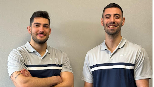 Fisioterapia Élite Sport