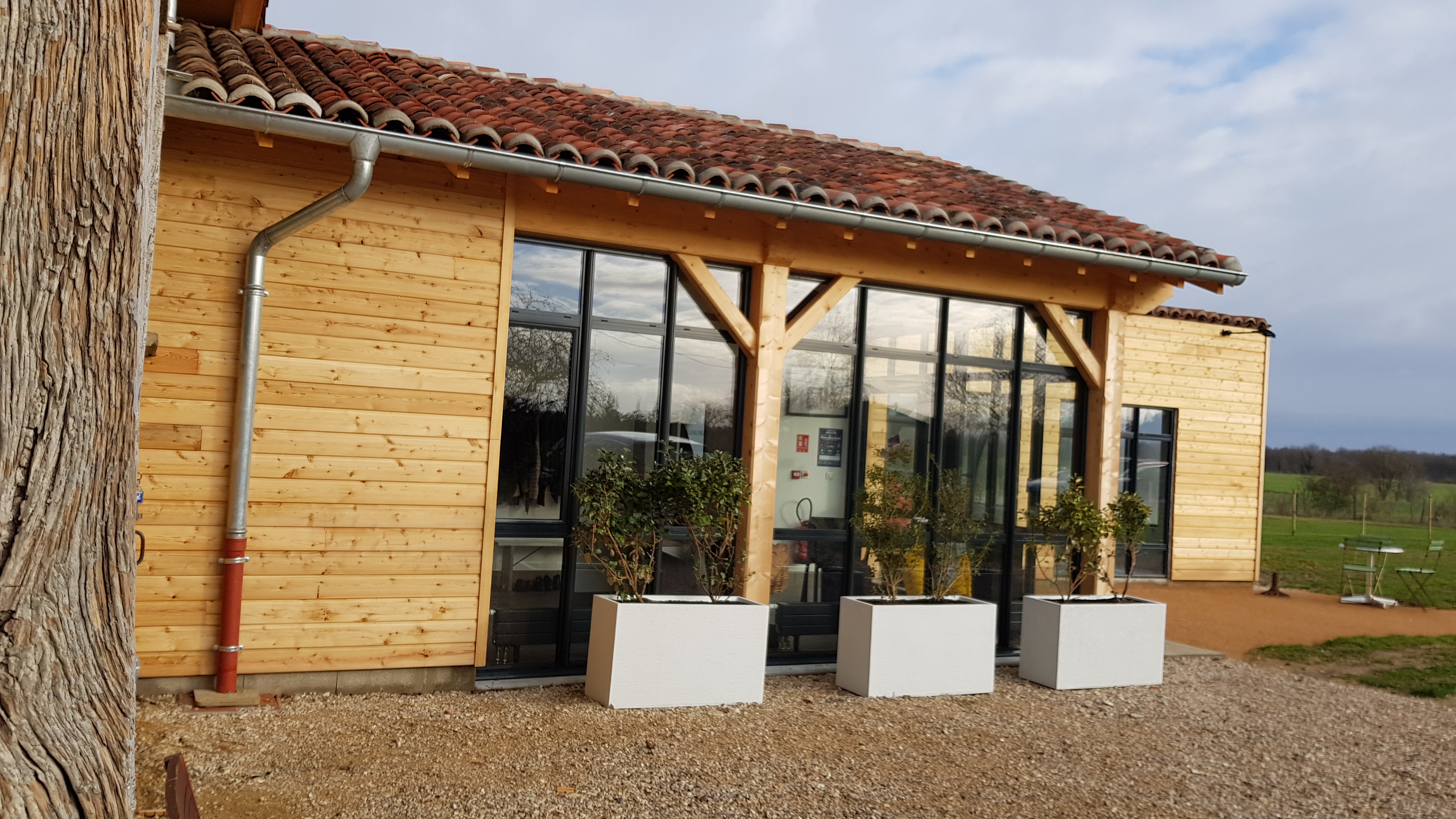 Photo n° 1 de l'avis de Annie.e fait le 11/02/2018 à 09:41