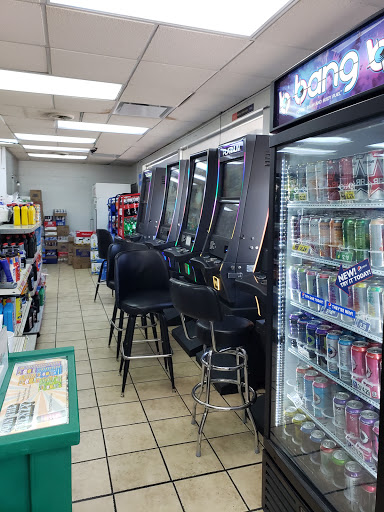 Grocery Store «Terrace Grocery», reviews and photos, 1102 Penniman Rd, Williamsburg, VA 23185, USA