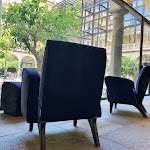 Photo n°5 de l'avis de khaled.o fait le 18/08/2019 à 11:01 sur le  Hotel NH Collection Torino Piazza Carlina à Turin