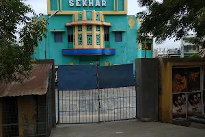 Sekhar Theatre image