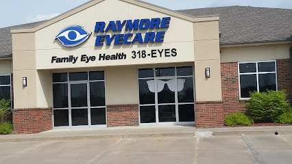 Raymore Eyecare