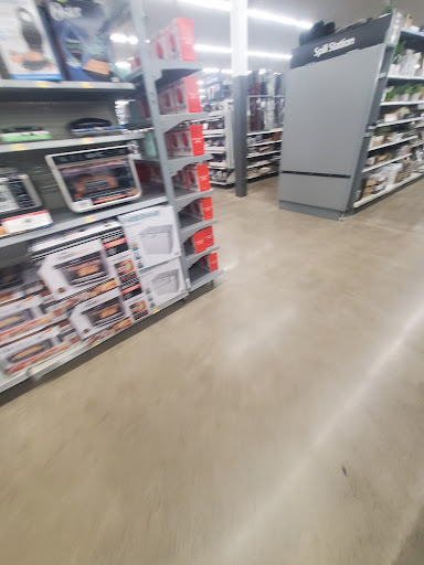 Department Store «Walmart Supercenter», reviews and photos, 4133 Veterans Memorial Dr, Batavia, NY 14020, USA