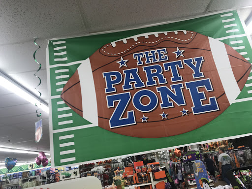 Dollar Store «Dollar Tree», reviews and photos, 847 Queen St, Southington, CT 06489, USA