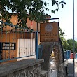 Milas Atatürk Mesleki ve Teknik Anadolu Lisesi