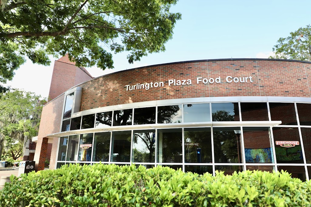 Firehouse Subs 32603