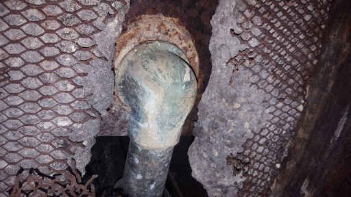 Hardware Store «Orlando Ace», reviews and photos, 2218 S Orange Ave, Orlando, FL 32806, USA