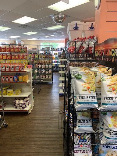 Market «Sammys Market», reviews and photos, 30 Wilmington Ave, Rehoboth Beach, DE 19971, USA