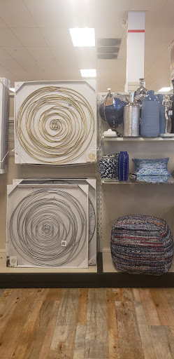 Department Store «HomeGoods», reviews and photos, 120 Sunset Dr, San Ramon, CA 94583, USA