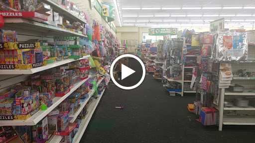 Dollar Store «Dollar Tree», reviews and photos, 16975 Monterey Rd, Morgan Hill, CA 95037, USA
