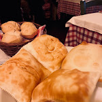 Photo n°1 de l'avis de William.e fait le 27/02/2024 à 20:46 sur le  Trattoria Corrieri à Parma