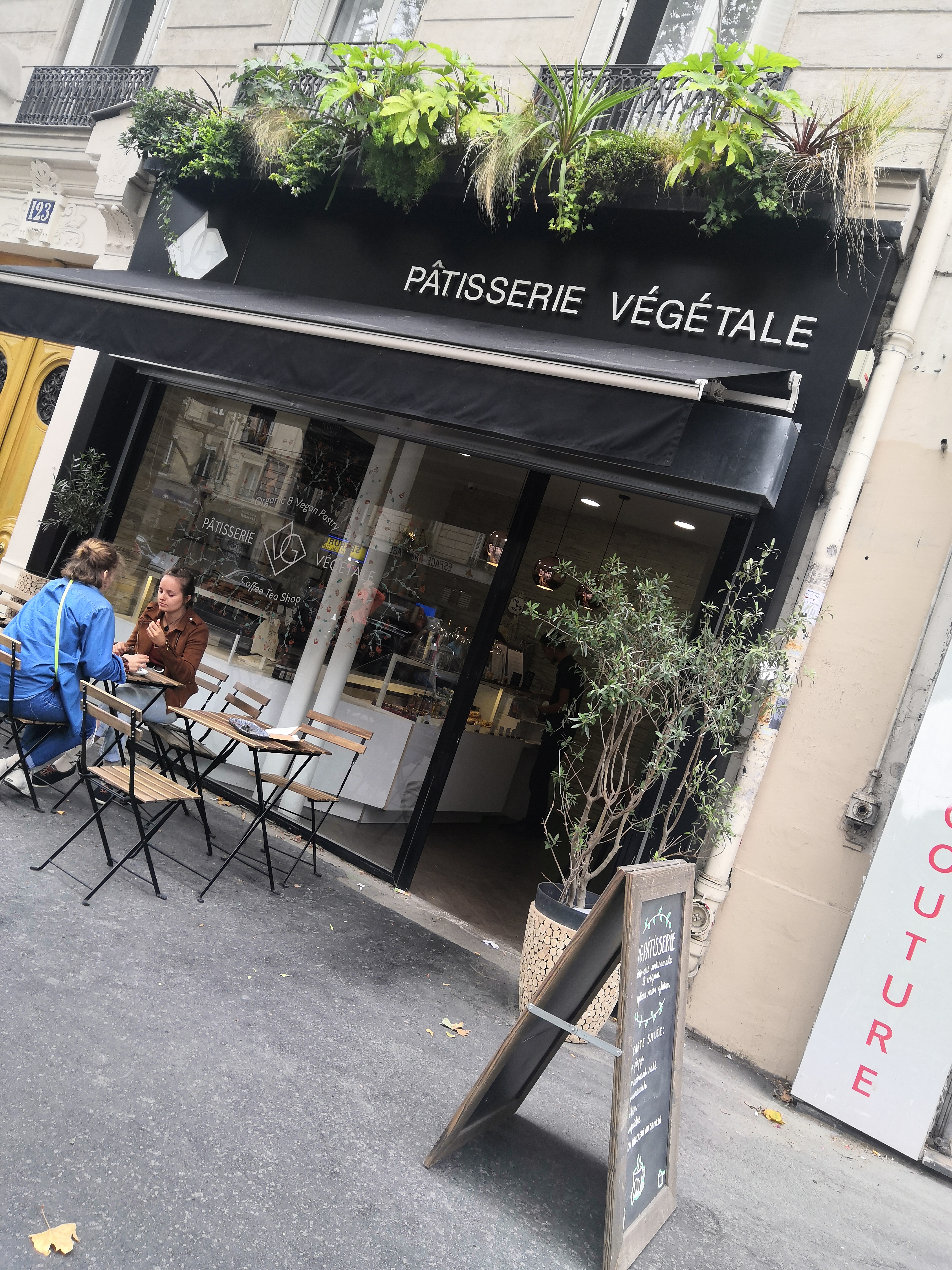 Photo n° 4 de l'avis de Marie. fait le 05/09/2019 à 14:10