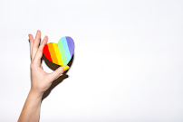 E & W LGBT Adoption Law Firm
