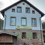 Photo n°1 de l'avis de Carolin.. fait le 05/03/2022 à 18:38 sur le  Siegfriedschmiede à Edenkoben