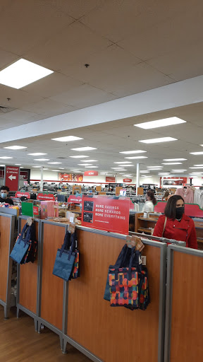 Department Store «T.J. Maxx», reviews and photos, 3350 S Glenstone Ave, Springfield, MO 65804, USA