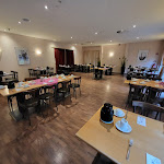 Photo n°4 de l'avis de Melly. fait le 09/04/2023 à 06:09 sur le  Soibelmanns Hotel Rügen à Samtens