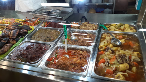 Supermarket «La Michoacana Meat Market», reviews and photos, 1053-1099 U.S. 67 Frontage Rd, Duncanville, TX 75137, USA