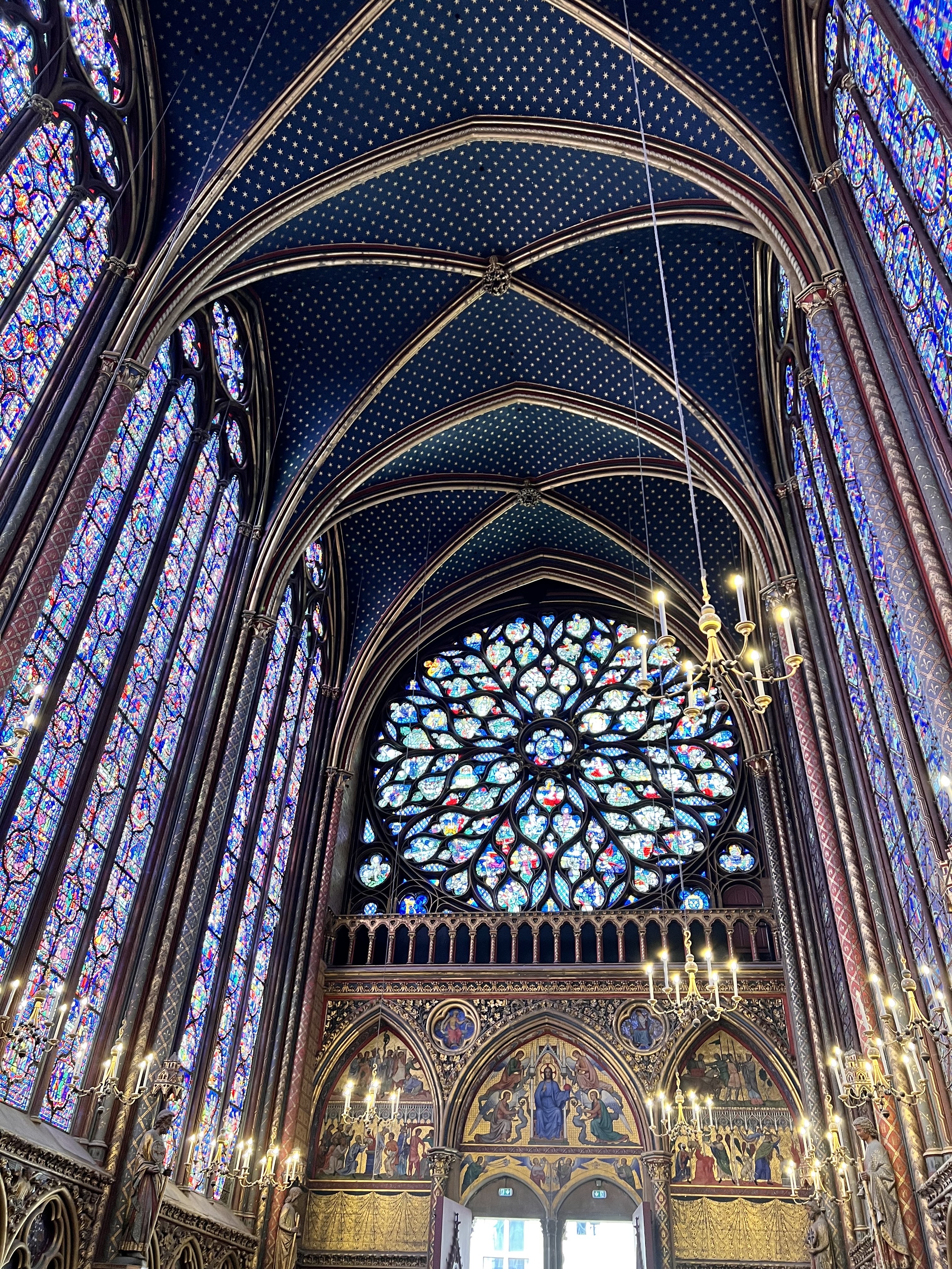 Photo n° 6 de l'avis de Tom.a fait le 10/10/2023 à 19:48