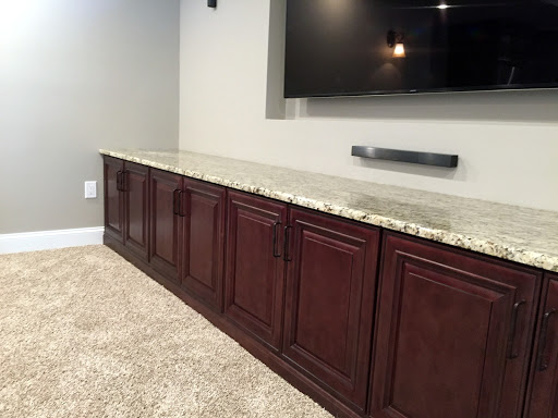 General Contractor «I.M. Contracting, Ltd.», reviews and photos, 1054 Saunders Ln #3, West Chester, PA 19380, USA