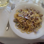 Photo n°4 de l'avis de jennj.a fait le 19/10/2019 à 06:05 sur le  Chez Roberto à Teramo