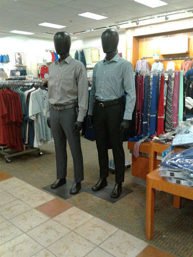 Clothing Store «Bealls Department Store», reviews and photos, 3701 Tamiami Trail E, Naples, FL 34112, USA