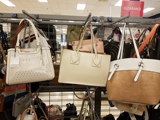 Department Store «Marshalls», reviews and photos, 461 NJ-10, Ledgewood, NJ 07852, USA