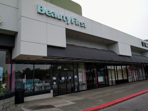 Beauty First, 8946 SE Sunnyside Rd, Clackamas, OR 97015, USA, 