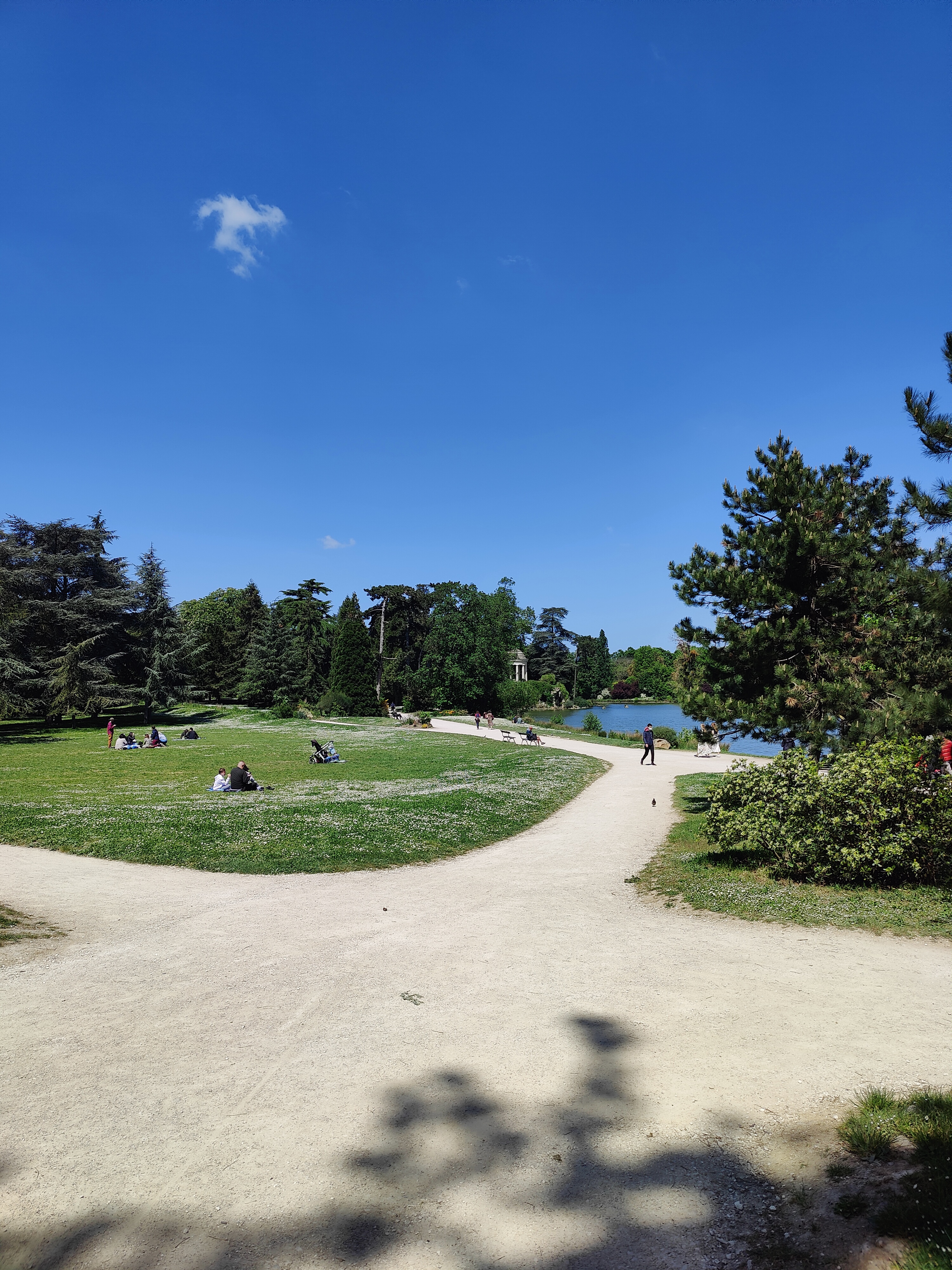 Photo n° 4 de l'avis de Benjamin.o fait le 24/10/2022 à 17:37