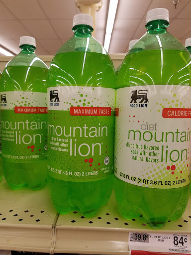 Grocery Store «Food Lion», reviews and photos, 13100 Midlothian Turnpike, Midlothian, VA 23113, USA