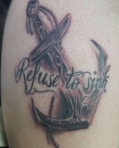 Explore the weeknd tattoo ideas, creative tattoo ideas in Spring, available at Late Nite Tattoos