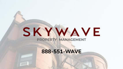 Skywave Realty Services