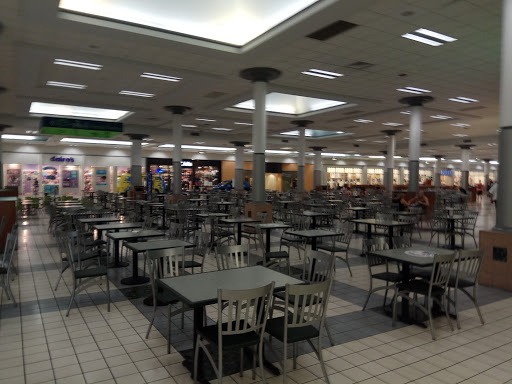 Shopping Mall «Valley Mall», reviews and photos, 17301 Valley Mall Rd, Hagerstown, MD 21740, USA